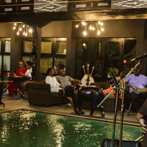 SOIREE-JAZZ-074