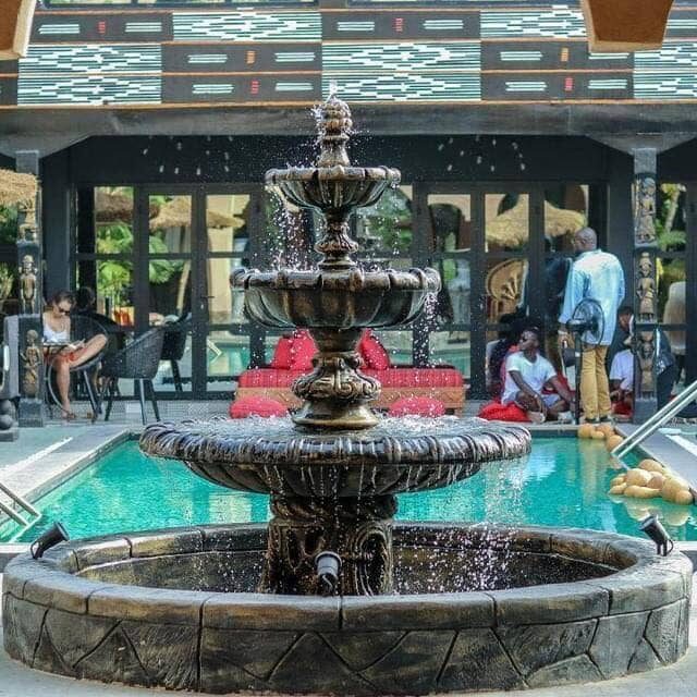 VILLA-THOANNYD-LInstant-Africain_3_BAAB