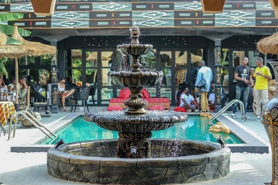 VILLA-THOANNYD-LInstant-Africain_3_BAAB