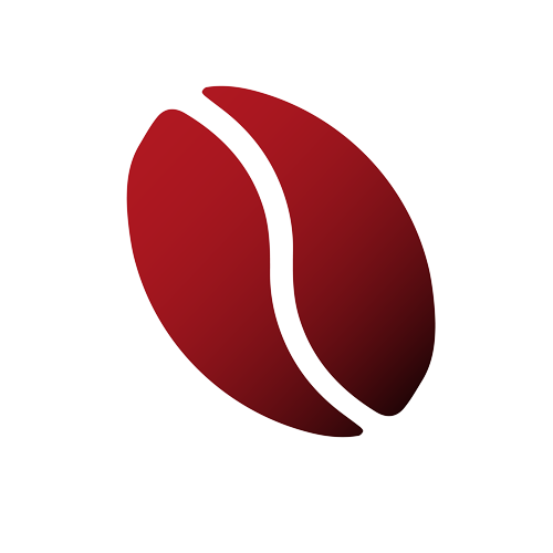 Page Loader Image