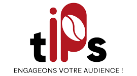 Agence Tips
