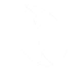 Page Title icon
